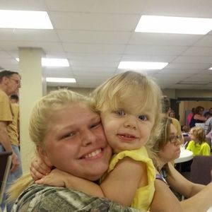 Meet your Posher, Aumie